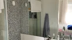 Foto 36 de Apartamento com 2 Quartos à venda, 70m² em Vila Maria Alta, São Paulo