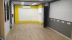 Foto 11 de Ponto Comercial à venda, 1m² em Partenon, Porto Alegre