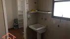 Foto 29 de Apartamento com 4 Quartos à venda, 156m² em Moema, São Paulo