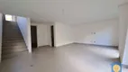 Foto 17 de Casa de Condomínio com 3 Quartos à venda, 160m² em Granja Viana, Cotia