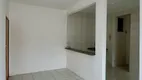 Foto 9 de Apartamento com 3 Quartos para alugar, 90m² em José Geraldo da Cruz, Juazeiro do Norte