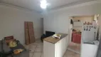 Foto 6 de Apartamento com 1 Quarto à venda, 42m² em Glória, Rio de Janeiro