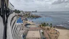 Foto 83 de Cobertura com 2 Quartos à venda, 247m² em Ondina, Salvador