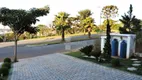 Foto 5 de Casa de Condomínio com 3 Quartos à venda, 373m² em Granja Viana, Cotia