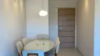 Foto 33 de Apartamento com 3 Quartos à venda, 80m² em Jatiúca, Maceió