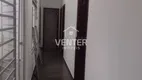 Foto 4 de Casa de Condomínio com 3 Quartos à venda, 180m² em Vila das Jabuticabeiras, Taubaté