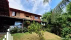 Foto 8 de Casa com 4 Quartos à venda, 300m² em Porto Novo, Saquarema