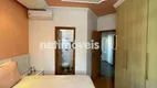 Foto 14 de Apartamento com 3 Quartos à venda, 98m² em Havaí, Belo Horizonte