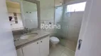 Foto 18 de Casa de Condomínio com 3 Quartos para alugar, 440m² em Nova Uberlandia, Uberlândia