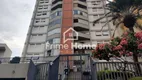 Foto 16 de Apartamento com 3 Quartos à venda, 102m² em Vila Paraíso, Campinas