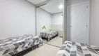 Foto 21 de Apartamento com 3 Quartos à venda, 108m² em Centro, Atlântida