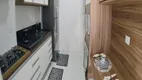 Foto 8 de Apartamento com 3 Quartos à venda, 101m² em Alemães, Piracicaba