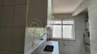 Foto 17 de Apartamento com 2 Quartos à venda, 69m² em Tijuca, Rio de Janeiro