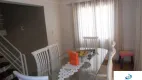 Foto 6 de Sobrado com 3 Quartos à venda, 35m² em Vila Todos os Santos, Indaiatuba