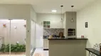 Foto 11 de Casa de Condomínio com 3 Quartos à venda, 140m² em Jardim Bandeirantes, Londrina