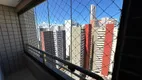 Foto 3 de Apartamento com 3 Quartos para venda ou aluguel, 93m² em Mucuripe, Fortaleza