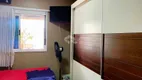 Foto 9 de Casa com 3 Quartos à venda, 70m² em Hípica, Porto Alegre