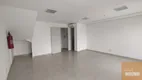 Foto 7 de Sala Comercial à venda, 150m² em Jardim Dom Bosco, São Paulo