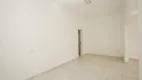 Foto 9 de Prédio Comercial com 2 Quartos à venda, 199m² em São Geraldo, Porto Alegre