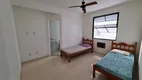 Foto 9 de Apartamento com 3 Quartos à venda, 103m² em Embaré, Santos