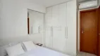 Foto 5 de Apartamento com 3 Quartos à venda, 86m² em Boa Viagem, Recife