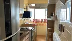 Foto 4 de Apartamento com 1 Quarto à venda, 41m² em Jardim Paulista, São Paulo