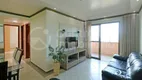 Foto 3 de Apartamento com 3 Quartos à venda, 84m² em Nova Peruíbe, Peruíbe