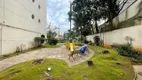 Foto 30 de Apartamento com 4 Quartos à venda, 187m² em Pacaembu, São Paulo