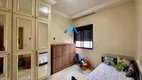 Foto 8 de Apartamento com 3 Quartos à venda, 210m² em Vila Uberabinha, São Paulo