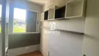 Foto 19 de Apartamento com 3 Quartos à venda, 63m² em Jardim Morumbi, Londrina