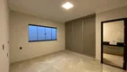 Foto 10 de Casa com 3 Quartos à venda, 297m² em Independência, Ituiutaba