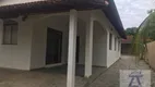 Foto 2 de Casa com 2 Quartos para venda ou aluguel, 450m² em Jardim São Luiz, Montes Claros