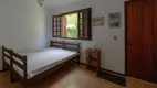 Foto 33 de Casa com 5 Quartos à venda, 400m² em Cuiaba, Petrópolis