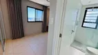 Foto 13 de Apartamento com 3 Quartos à venda, 104m² em Pituba, Salvador