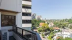 Foto 14 de Apartamento com 3 Quartos para alugar, 184m² em Higienópolis, São Paulo