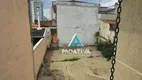 Foto 33 de Casa com 2 Quartos à venda, 85m² em Vila Bastos, Santo André