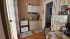 Foto 17 de Apartamento com 2 Quartos à venda, 80m² em Enseada, Guarujá