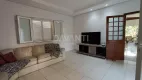 Foto 10 de Casa de Condomínio com 4 Quartos à venda, 429m² em Vale do Itamaracá, Valinhos