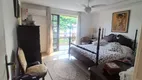 Foto 4 de Casa de Condomínio com 3 Quartos à venda, 200m² em Camboinhas, Niterói
