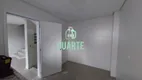 Foto 6 de Sobrado com 2 Quartos à venda, 117m² em Marapé, Santos