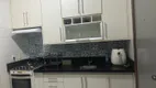 Foto 20 de Apartamento com 4 Quartos à venda, 95m² em Candeal, Salvador