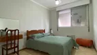 Foto 20 de Apartamento com 3 Quartos à venda, 130m² em Gonzaga, Santos