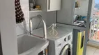 Foto 25 de Apartamento com 2 Quartos à venda, 63m² em Vila Nivi, São Paulo