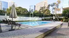 Foto 57 de Apartamento com 4 Quartos à venda, 130m² em Itaim Bibi, São Paulo