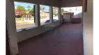 Foto 16 de Casa com 3 Quartos à venda, 623m² em Pirangi do Norte, Parnamirim