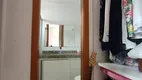 Foto 11 de Casa de Condomínio com 4 Quartos à venda, 110m² em Catu de Abrantes Abrantes, Camaçari