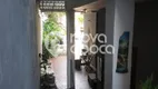 Foto 4 de Casa com 6 Quartos à venda, 378m² em Cascadura, Rio de Janeiro