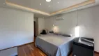 Foto 23 de Casa de Condomínio com 3 Quartos para venda ou aluguel, 340m² em Condomínio Villagio Paradiso, Itatiba
