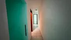 Foto 22 de Casa com 3 Quartos para alugar, 100m² em Sacomã, São Paulo
