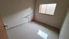 Foto 9 de Casa com 3 Quartos à venda, 130m² em Jardim Maria Inês, Aparecida de Goiânia